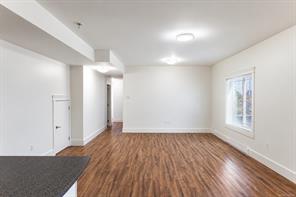 2287 Nicklaus Dr — listing photo 43 of 54