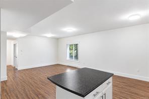 2287 Nicklaus Dr — listing photo 44 of 54
