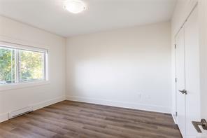 2287 Nicklaus Dr — listing photo 45 of 54