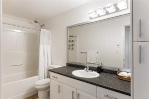 2287 Nicklaus Dr — listing photo 46 of 54