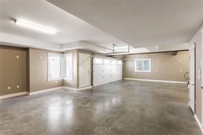 2287 Nicklaus Dr — listing photo 47 of 54