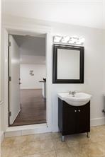 2287 Nicklaus Dr — listing photo 48 of 54