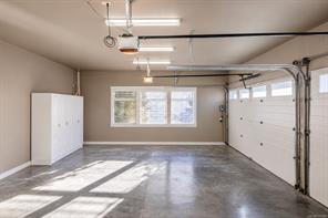 2287 Nicklaus Dr — listing photo 49 of 54