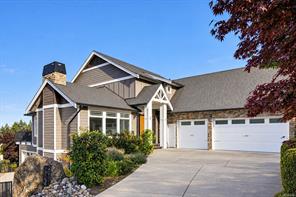 2287 Nicklaus Dr — listing photo 50 of 54