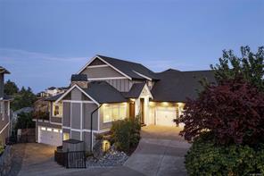 2287 Nicklaus Dr — listing photo 51 of 54