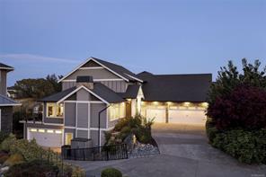 2287 Nicklaus Dr — listing photo 52 of 54