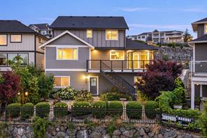 2287 Nicklaus Dr — listing photo 53 of 54