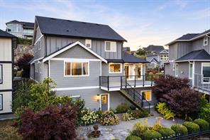 2287 Nicklaus Dr — listing photo 54 of 54