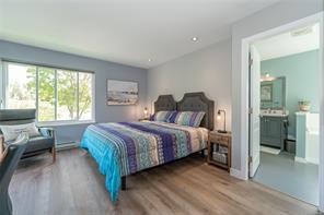 3728 Arbutus Dr — listing photo 19 of 84