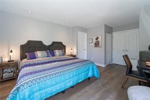3728 Arbutus Dr — listing photo 21 of 84