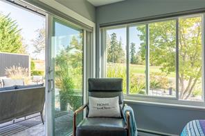 3728 Arbutus Dr — listing photo 22 of 84