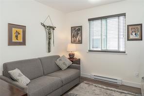 3728 Arbutus Dr — listing photo 27 of 84