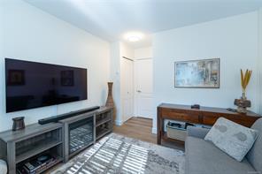 3728 Arbutus Dr — listing photo 28 of 84