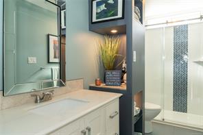 3728 Arbutus Dr — listing photo 29 of 84