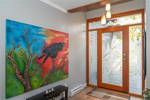 3728 Arbutus Dr — listing photo 31 of 84