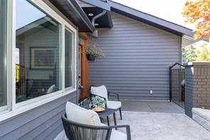3728 Arbutus Dr — listing photo 33 of 84