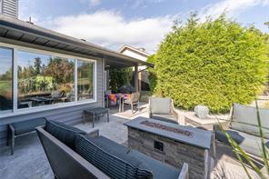 3728 Arbutus Dr — listing photo 34 of 84