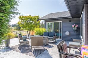 3728 Arbutus Dr — listing photo 35 of 84