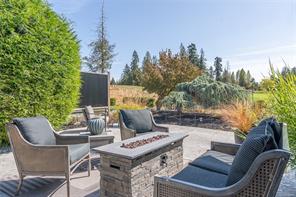 3728 Arbutus Dr — listing photo 36 of 84