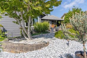 3728 Arbutus Dr — listing photo 37 of 84