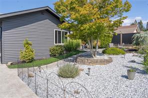 3728 Arbutus Dr — listing photo 38 of 84