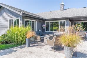 3728 Arbutus Dr — listing photo 39 of 84