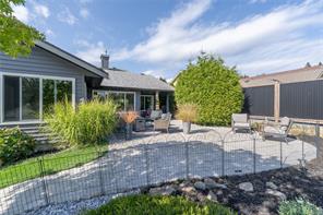3728 Arbutus Dr — listing photo 40 of 84
