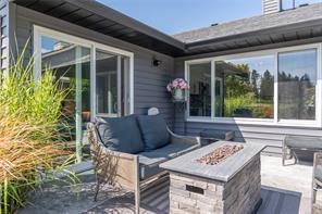 3728 Arbutus Dr — listing photo 41 of 84