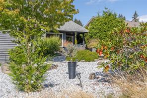 3728 Arbutus Dr — listing photo 42 of 84