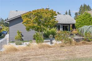 3728 Arbutus Dr — listing photo 43 of 84