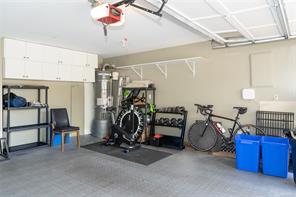 3728 Arbutus Dr — listing photo 44 of 84
