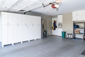 3728 Arbutus Dr — listing photo 45 of 84