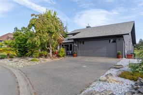 3728 Arbutus Dr — listing photo 46 of 84