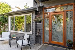 3728 Arbutus Dr — listing photo 47 of 84