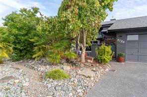 3728 Arbutus Dr — listing photo 48 of 84