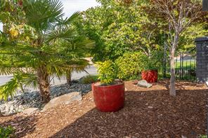 3728 Arbutus Dr — listing photo 49 of 84