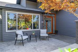 3728 Arbutus Dr — listing photo 50 of 84