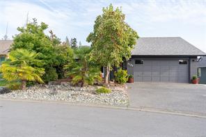 3728 Arbutus Dr — listing photo 51 of 84