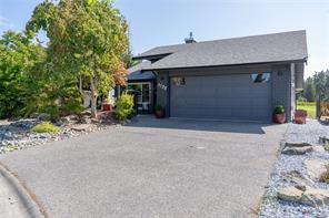 3728 Arbutus Dr — listing photo 52 of 84