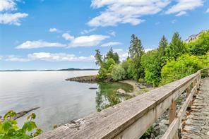 3728 Arbutus Dr — listing photo 54 of 84