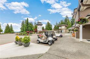 3728 Arbutus Dr — listing photo 56 of 84