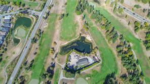 3728 Arbutus Dr — listing photo 57 of 84