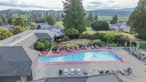 3728 Arbutus Dr — listing photo 59 of 84