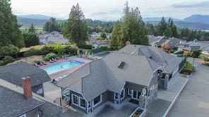 3728 Arbutus Dr — listing photo 60 of 84
