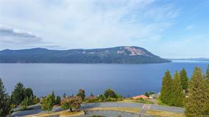3728 Arbutus Dr — listing photo 61 of 84