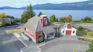 3728 Arbutus Dr — listing photo 62 of 84