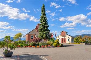 3728 Arbutus Dr — listing photo 64 of 84