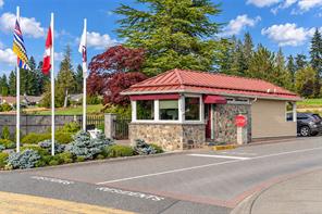 3728 Arbutus Dr — listing photo 65 of 84