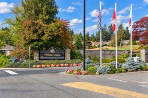 3728 Arbutus Dr — listing photo 66 of 84