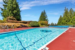 3728 Arbutus Dr — listing photo 69 of 84